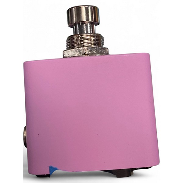 Used Flamma FC15 Effect Pedal