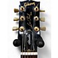 Used Gibson Les Paul Studio RED Solid Body Electric Guitar