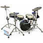 Used Roland VAD 307 Electric Drum Set thumbnail