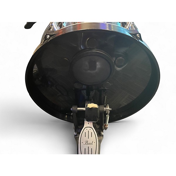 Used Roland VAD 307 Electric Drum Set