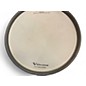 Used Roland VAD 307 Electric Drum Set