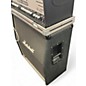 Used Marshall 1960A 300W 4x12 Stereo Slant Guitar Cabinet