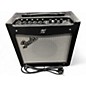 Used Fender Mustang III 100W 1x12 Guitar Combo Amp thumbnail