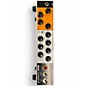 Used Orange Amplifiers gain baby 100 Guitar Power Amp thumbnail