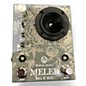 Used Walrus Audio Melee Wall of Noise Effect Pedal thumbnail