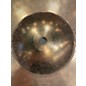Used Paiste 20in 502 RIDE Cymbal