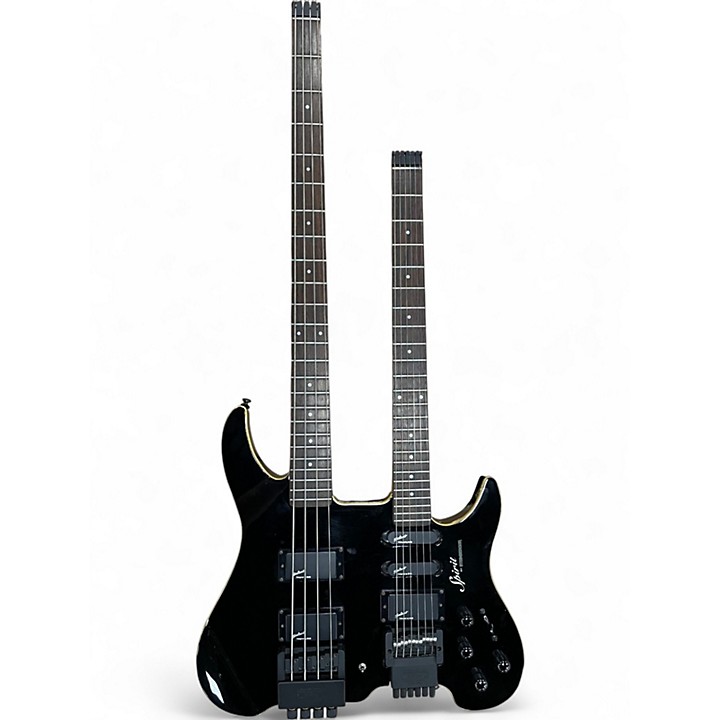 STEINBERGER GS7TA Guitar スタインバーガー USA Steinberger GM7TA w/OGB | ケンドリックギターズ Kendrick Gutiars