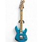 Used Charvel Pro Mod San Dimas HH HT Pelham Blue Solid Body Electric Guitar thumbnail