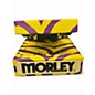 Used 2018 Morley MTG2 Effect Pedal