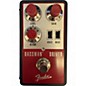 Used Fender bassman driver Effect Pedal thumbnail