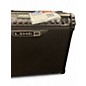 Used Line 6 Spider Jam 75W 1x12 Guitar Combo Amp