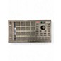 Used Akai Professional MPC Studio 2 Production Controller thumbnail