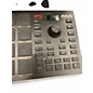 Used Akai Professional MPC Studio 2 Production Controller