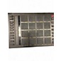 Used Akai Professional MPC Studio 2 Production Controller