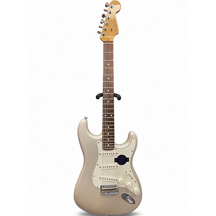 ギター fender USA FSR American Standard Fender Fsr American Standard Hand Stained Ash Strawcaster