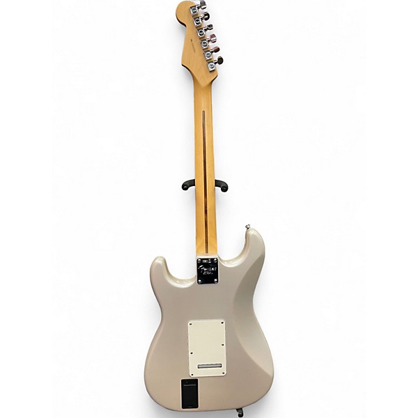 ギター fender USA FSR American Standard Fender FSR American Standard Stratocaster 