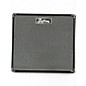 Used Kustom Defender 1x12 Guitar Cabinet thumbnail
