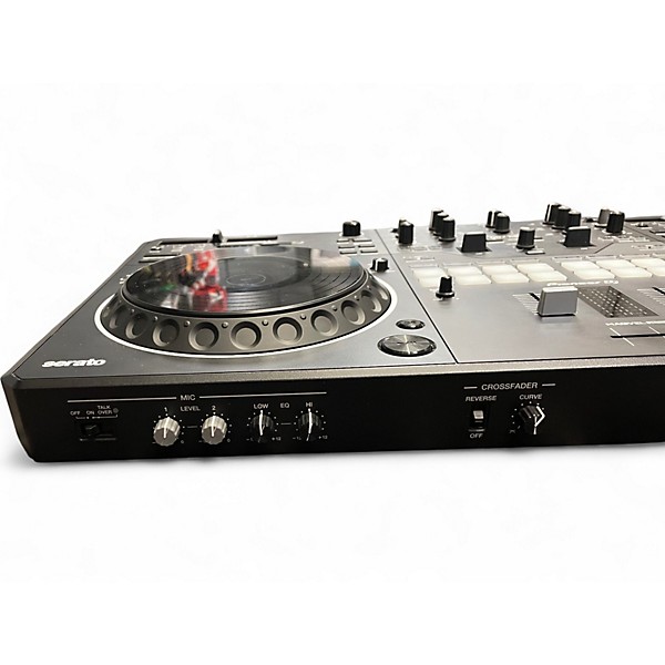 Used Pioneer DJ DDJ-REV5 DJ Controller | Guitar Center