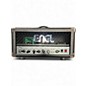 Used ENGL E315 Gigmaster Tube Guitar Amp Head thumbnail