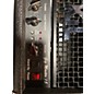 Used ENGL E315 Gigmaster Tube Guitar Amp Head