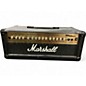 Used Marshall MG100HDFX 100W Solid State Guitar Amp Head thumbnail