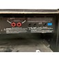 Used Marshall MG100HDFX 100W Solid State Guitar Amp Head