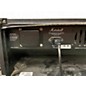 Used Marshall MG100HDFX 100W Solid State Guitar Amp Head