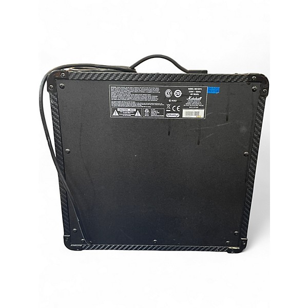 アンプ Marshall MG15CFX Guitar Combo 81yLnpCsS6L._UF350,350_QL50_.jpg