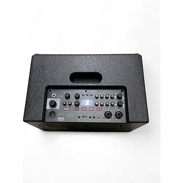 Used Donner MT-1 Sound Package