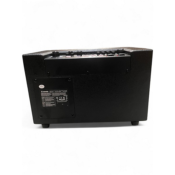 Used Donner MT-1 Sound Package