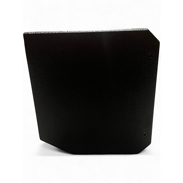 Used Donner MT-1 Sound Package