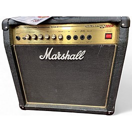 Used Marshall AVT2000 Guitar Combo Amp