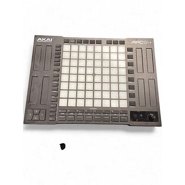 [中古] AKAI APC64コントローラー Akai Pro APC64 | Akai Pro