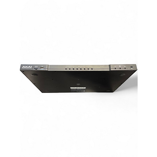 [中古] AKAI APC64コントローラー Akai Pro APC64 | Akai Pro