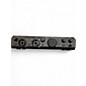 Used RCF TRK PRO2 Audio Interface thumbnail