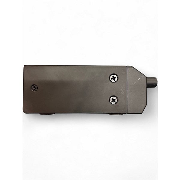 Used RCF TRK PRO2 Audio Interface