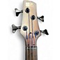 Used Ibanez SRH500F VIOLIN BURST Electric Bass Guitar