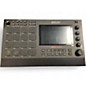 Used Akai Professional MPC Live 2 Production Controller thumbnail