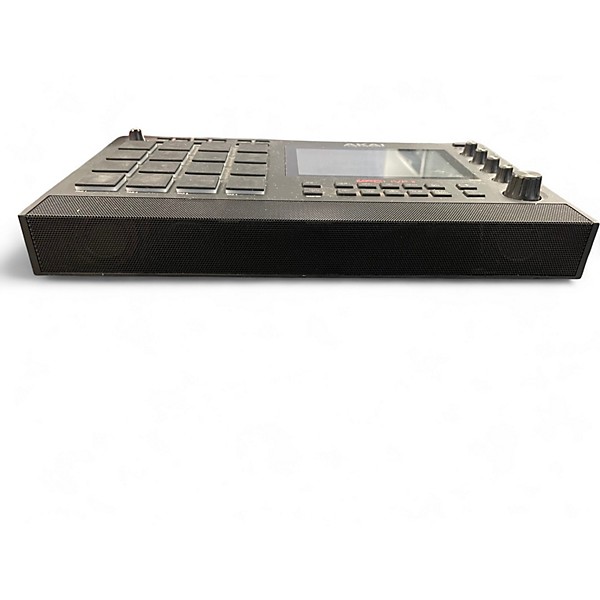Used Akai Professional MPC Live 2 Production Controller