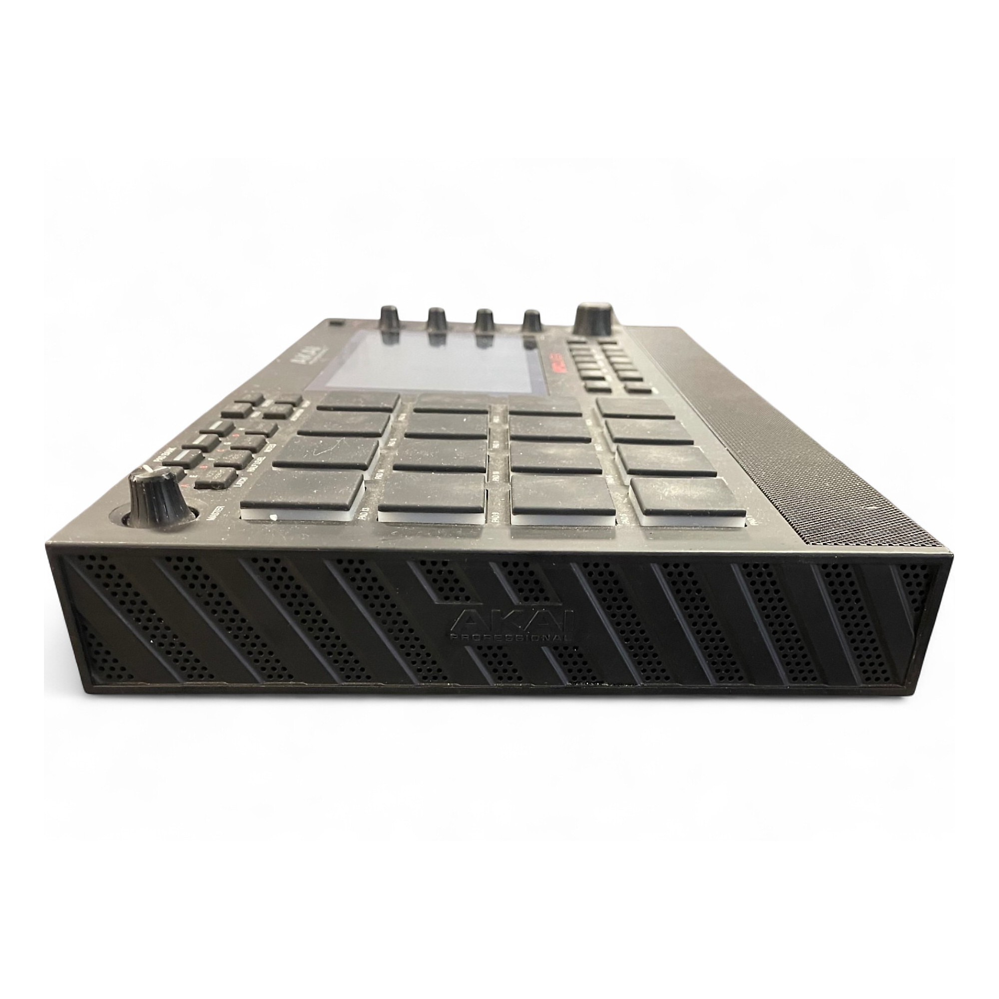 中古 MPC LIVE AKAI MPC Live #1 | 中古新入荷商品 | | えちごやミュージック