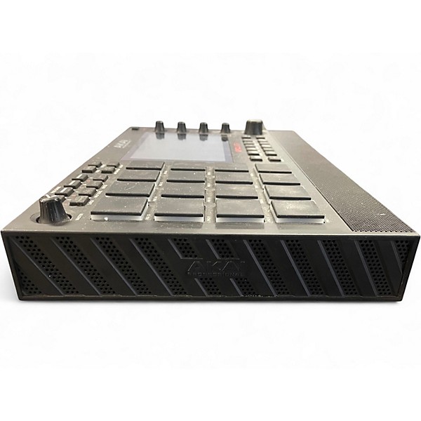 Used Akai Professional MPC Live 2 Production Controller