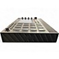 Used Akai Professional MPC Live 2 Production Controller