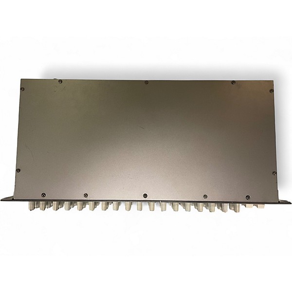 Used Samson PL1602 Unpowered Mixer