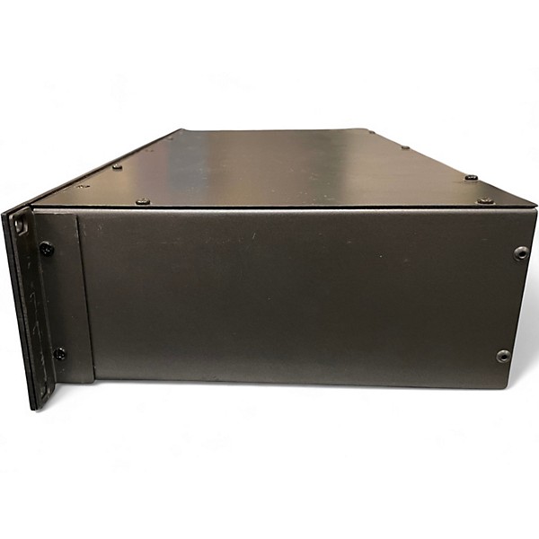 Used Samson PL1602 Unpowered Mixer