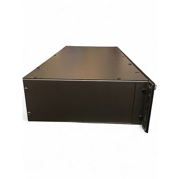 Used Samson PL1602 Unpowered Mixer