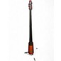 Used NS Design NTXA UPRIGHT BASS Brown Sunburst Upright Bass thumbnail