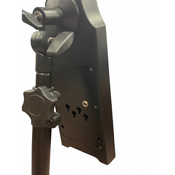 Used NS Design NTXA UPRIGHT BASS Brown Sunburst Upright Bass