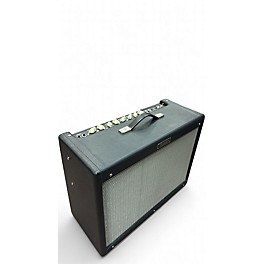 Used Fender Hot Rod Deluxe IV 40W 1x12 Tube Guitar Combo Amp