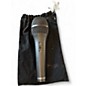 Used Peavey PV Dynamic Microphone thumbnail