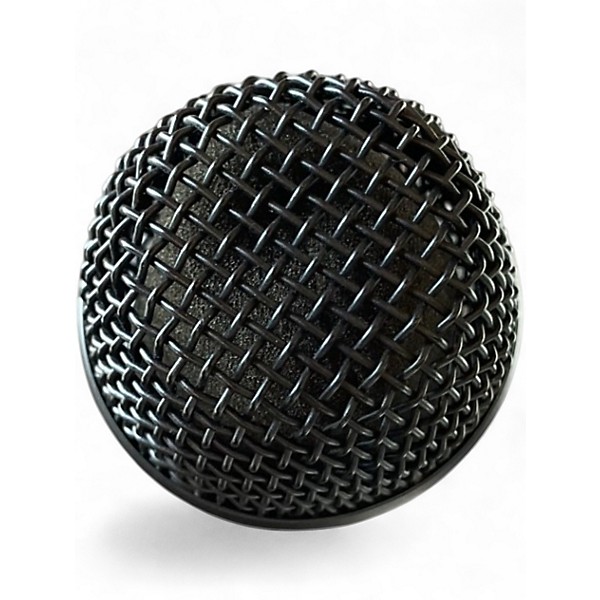 Used Peavey PV Dynamic Microphone